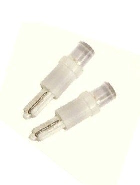 Bulbs AutoVizion LED-T5-W1