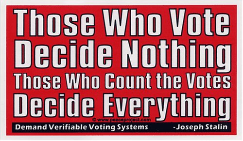 Decals  0056PR.BS.TWVD