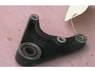 Braking GDL Cycles 303-18270