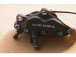 Braking GDL Cycles 3737