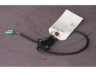 Switches GDL Cycles 243-12341