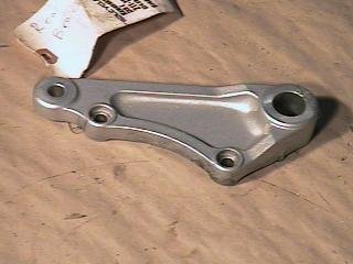 Braking GDL Cycles 211-7518