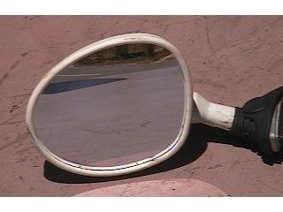 Mirrors GDL Cycles 278-14533