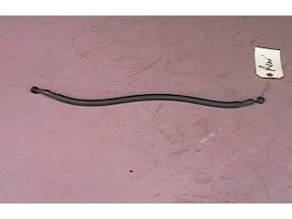 Braking GDL Cycles 245-12796