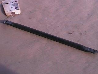 Braking GDL Cycles 14901