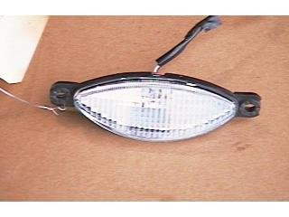 Lights GDL Cycles 308-18793