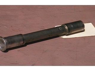 Street Motorcycle GDL Cycles 247-11885