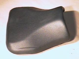 Complete Seats GDL Cycles 247-11932