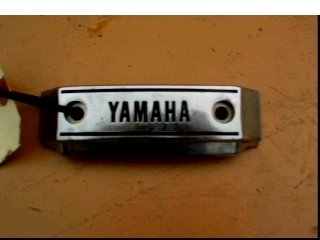 Body Work GDL Cycles 11792