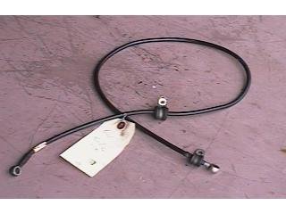 Braking GDL Cycles 308-18745