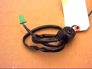 Switches GDL Cycles 39-5000
