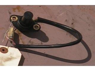 Electrical GDL Cycles 304-18472