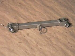 Braking GDL Cycles 211-7515