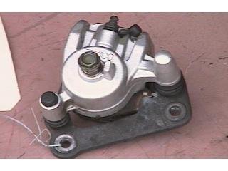 Calipers GDL Cycles 245-12764