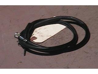 Gauges GDL Cycles 278-14553