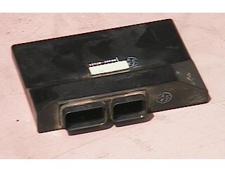 Electrical GDL Cycles 4442-15634-272-