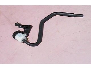 Braking GDL Cycles 4442-17553-272-