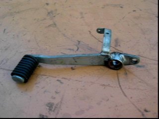 Body GDL Cycles 11145