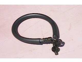 Braking GDL Cycles 4442-17555-272-