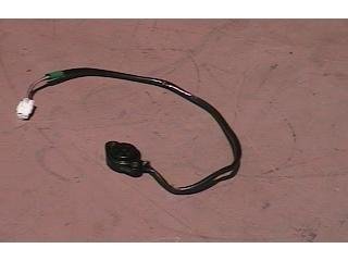Electrical GDL Cycles 247-11901