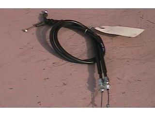Throttles GDL Cycles 279-15043