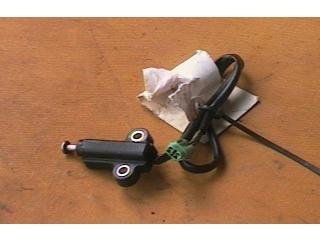 Switches GDL Cycles 3075