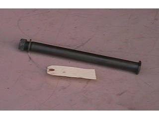 Street Motorcycle GDL Cycles 253-12521