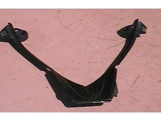 Body Work GDL Cycles 253-12585