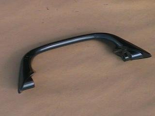 Body Work GDL Cycles 174-3208