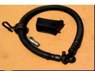 Braking GDL Cycles 12550