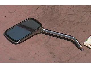 Mirrors GDL Cycles 282-17132