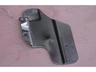 Drive Train GDL Cycles 282-17152