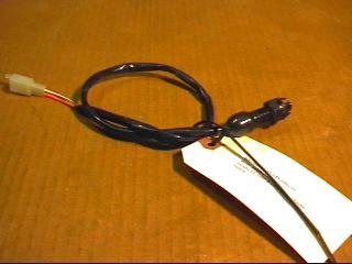 Switches GDL Cycles 4623