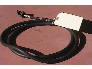 Drive Train GDL Cycles 133-10680