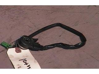 Switches GDL Cycles 283-15317