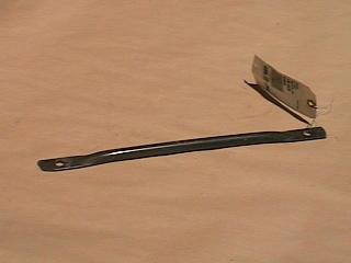 Braking GDL Cycles 178-3678