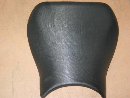 Complete Seats GDL Cycles 317-19972