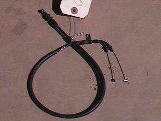 Fuel System GDL Cycles 318-20015