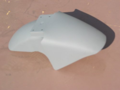 Fenders GDL Cycles 219-9644