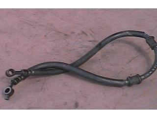 Braking GDL Cycles 223-8996