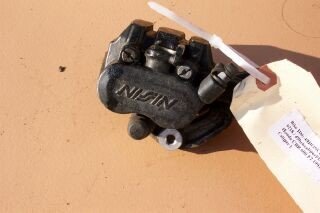Calipers GDL Cycles 6218