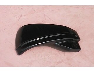 Body Work GDL Cycles 249-12455