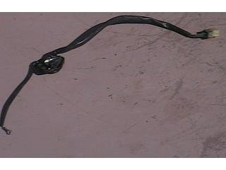 Electrical GDL Cycles 264-15177