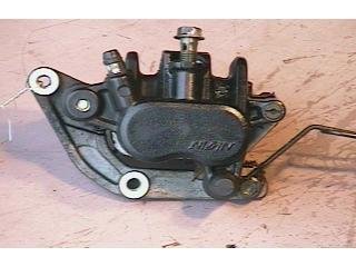 Calipers GDL Cycles 286-15769