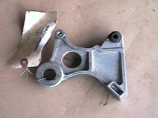 Calipers GDL Cycles 14777