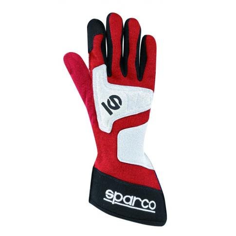 Gloves Sparco 