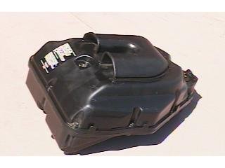 Fuel System GDL Cycles 275-14628