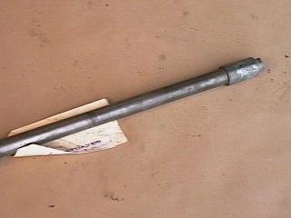 Street Motorcycle GDL Cycles 208-7005