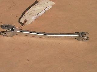 Braking GDL Cycles 210-7444