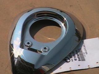 Fuel System GDL Cycles 147-203